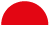 Indonesian flag representing global diversity and cultural awareness in roofing services and blogging insights.