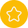 Circle logo of THP Roofing, representing local expertise and commitment to quality in roofing services for Knoxville homeowners.